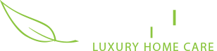 Greenside Services Ltd